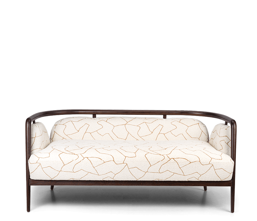 Essex Sofa-Contract Furniture Store for hospitality, leisure & commercial projects