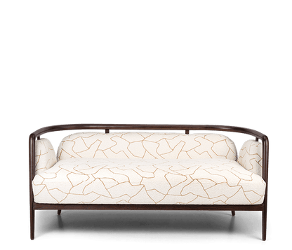 Essex Sofa-Contract Furniture Store for hospitality, leisure & commercial projects