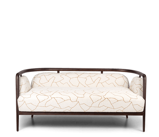 Essex Sofa-Contract Furniture Store for hospitality, leisure & commercial projects