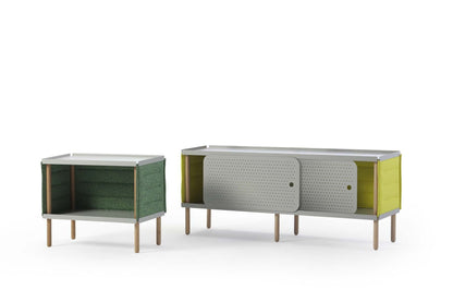 Estante Sideboard