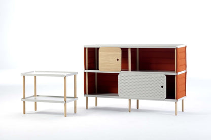 Estante Sideboard