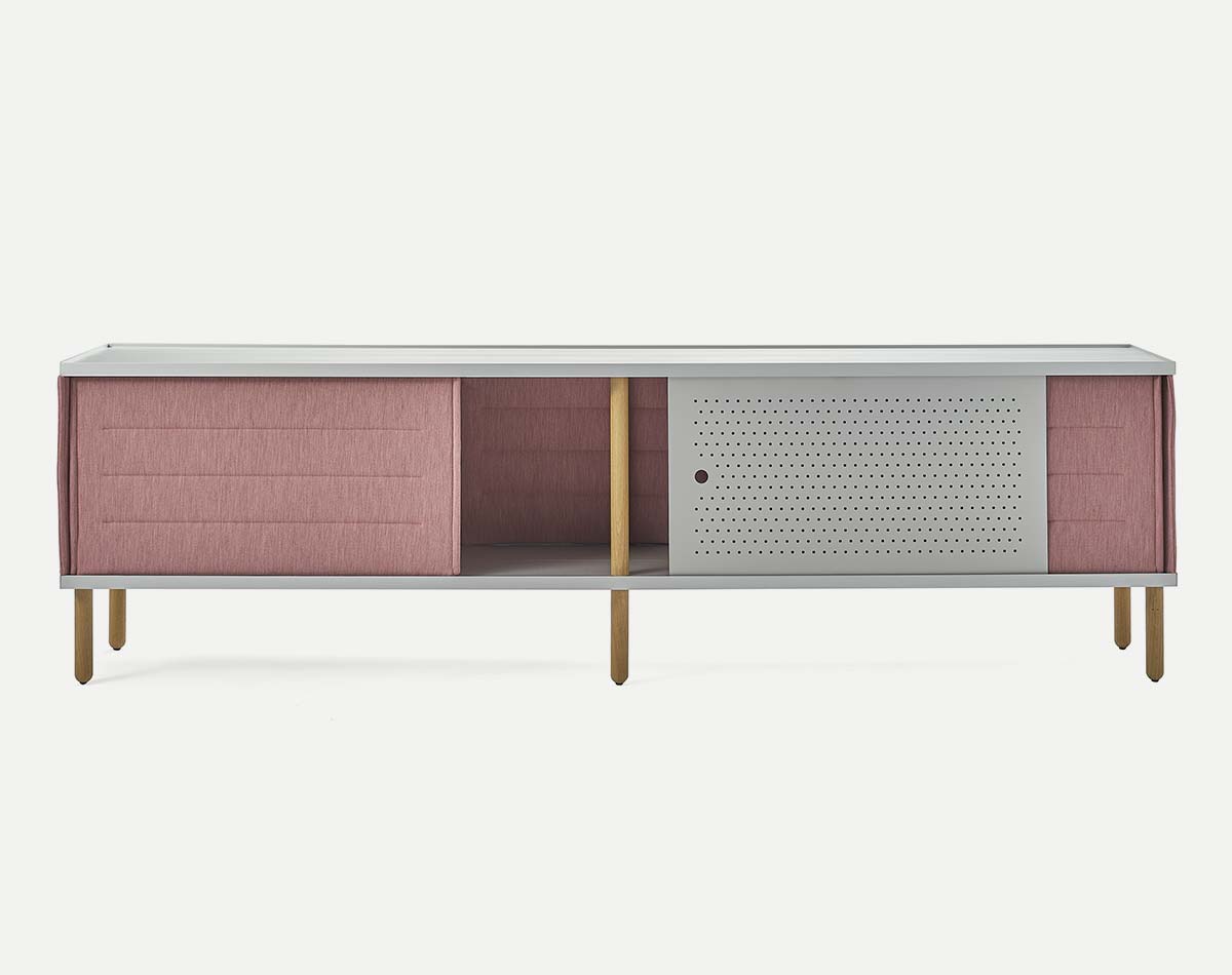 Estante Sideboard