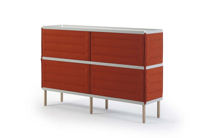 Estante Sideboard-Contract Furniture Store for hospitality, leisure & commercial projects