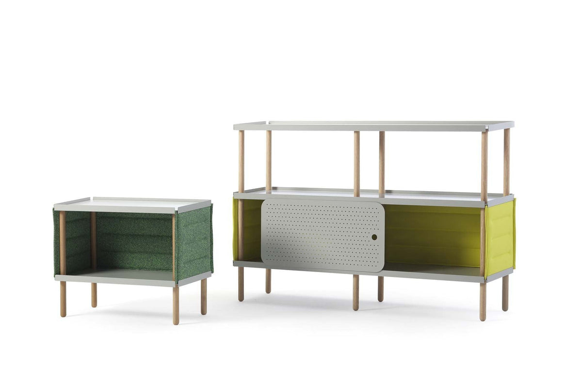 Estante Sideboard-Sancal-Contract Furniture Store