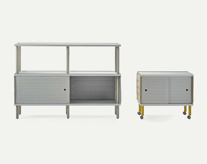 Estante Sideboard-Contract Furniture Store for hospitality, leisure & commercial projects
