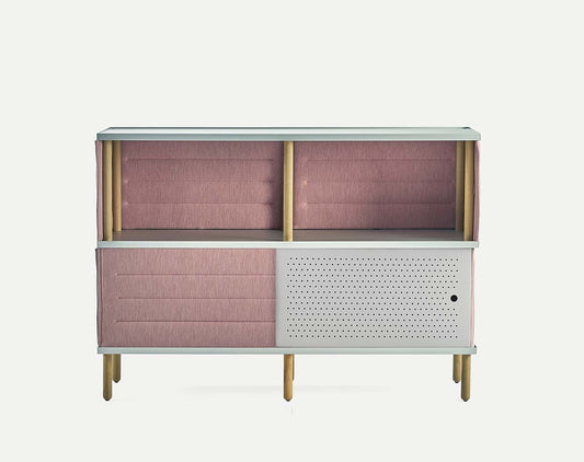 Estante Sideboard