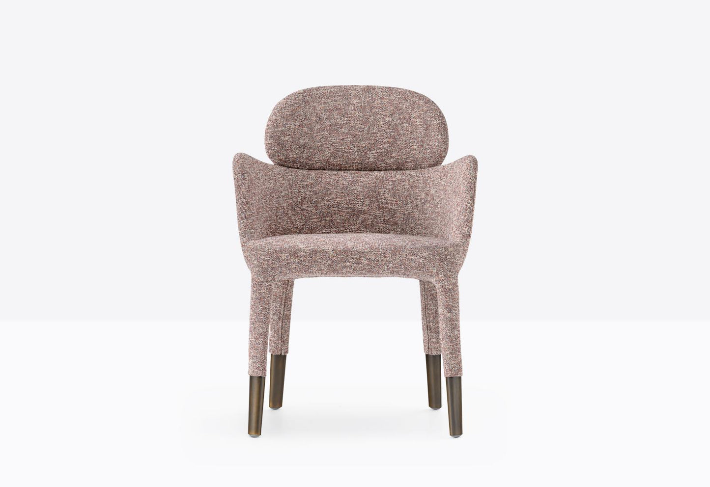 Ester 690 Armchair