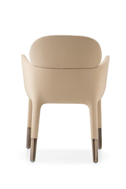 Ester 690 Armchair