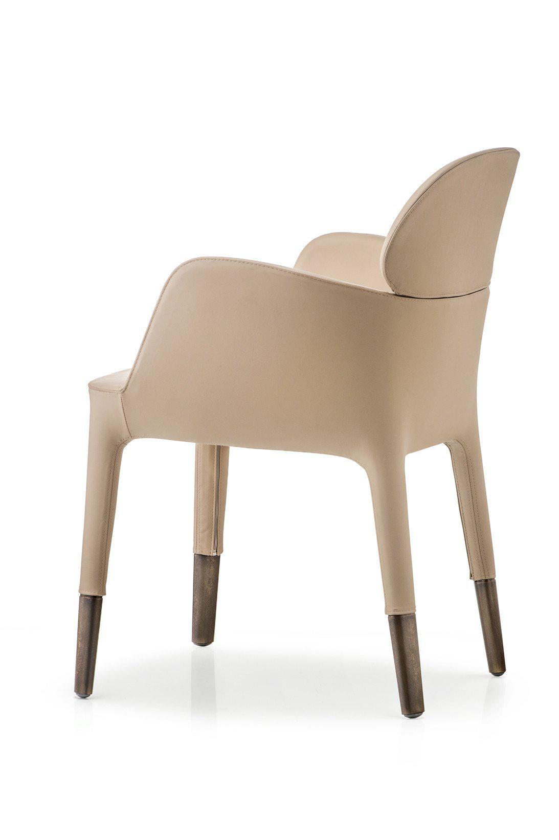 Ester 690 Armchair