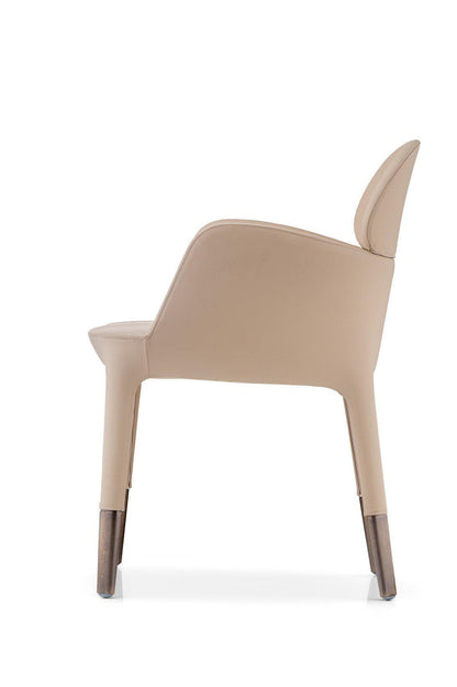Ester 690 Armchair