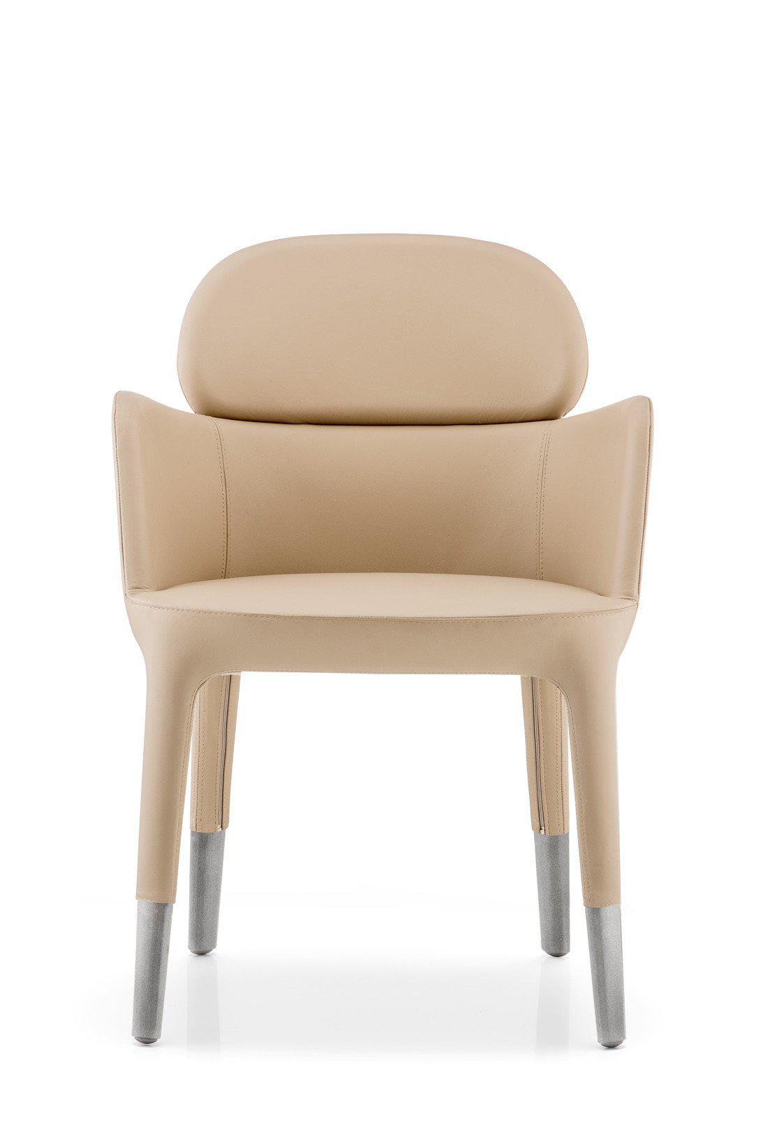 Ester 690 Armchair