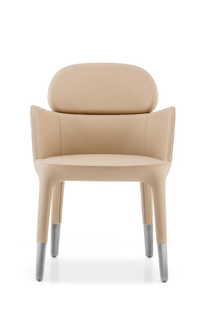 Ester 690 Armchair