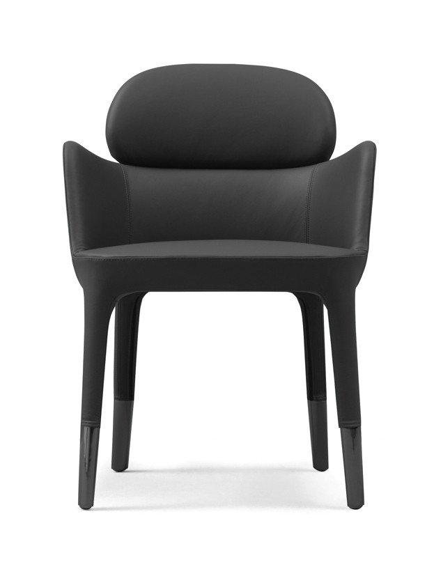 Ester 690 Armchair