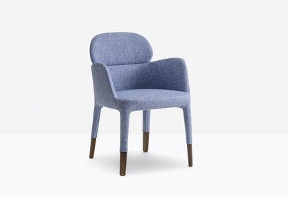 Ester 690 Armchair