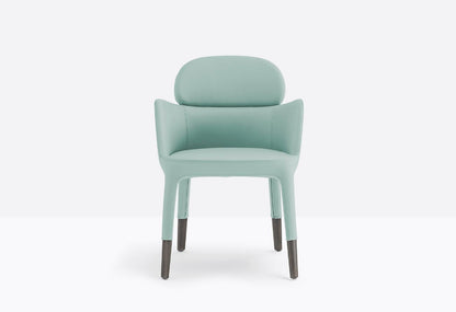 Ester 690 Armchair
