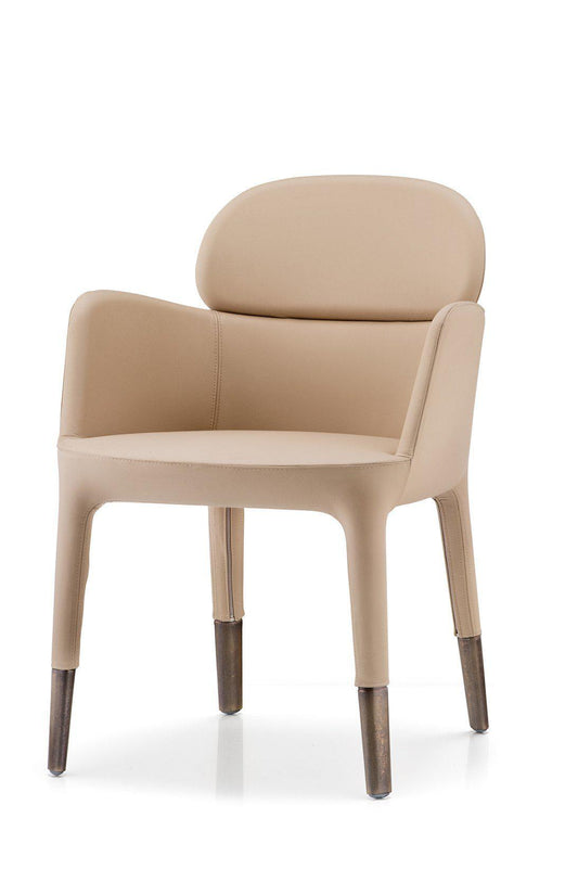 Ester 690 Armchair-Contract Furniture Store for hospitality, leisure & commercial projects