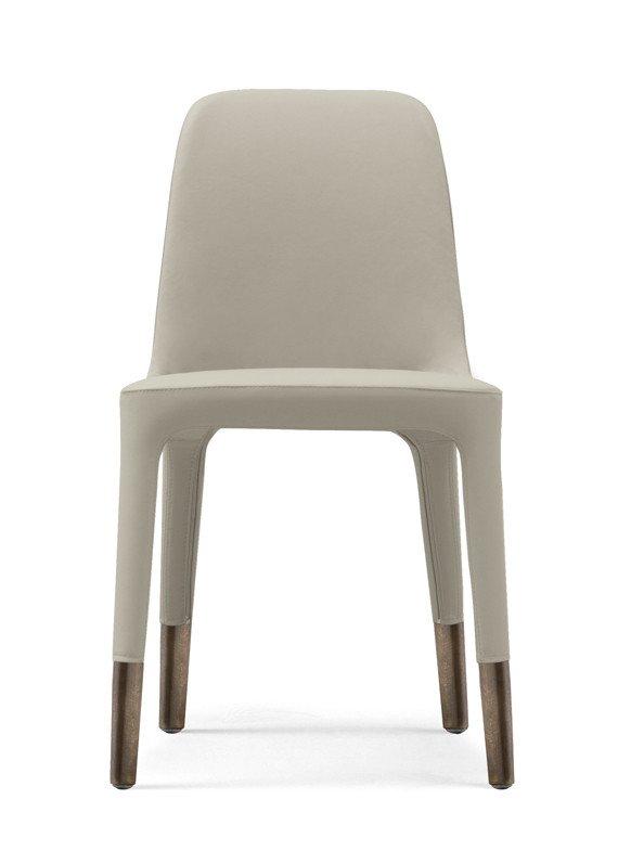 Ester 691 Side Chair