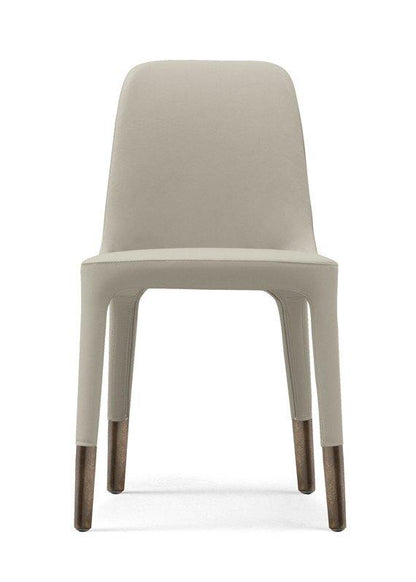 Ester 691 Side Chair