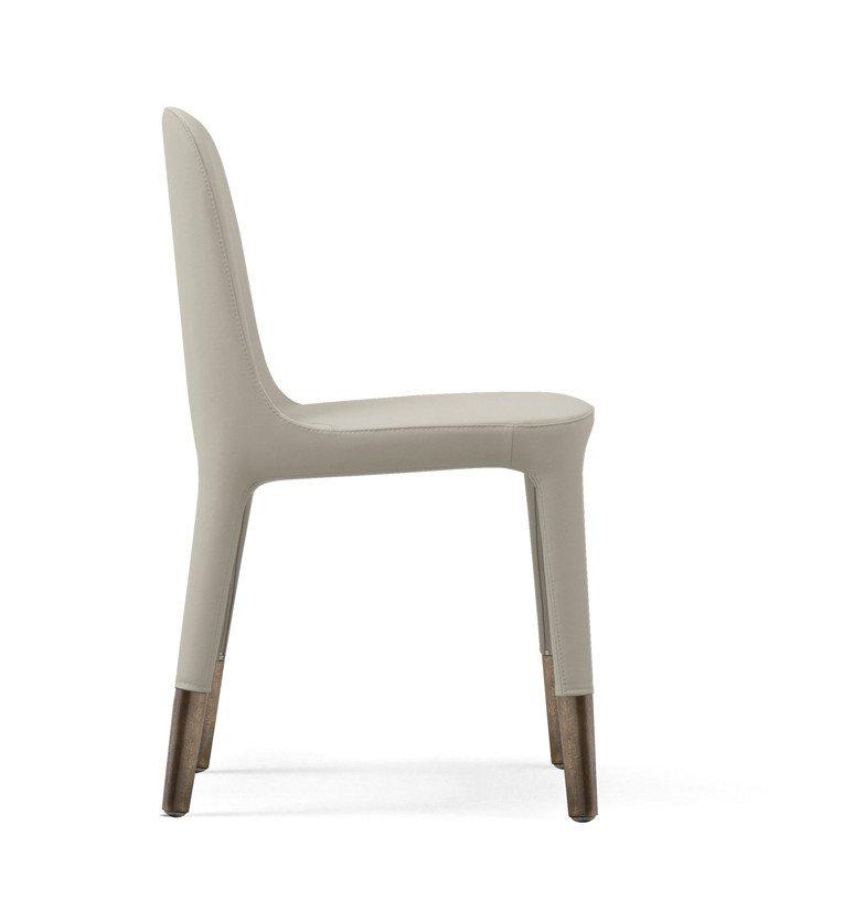 Ester 691 Side Chair