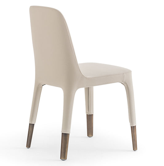 Ester 691 Side Chair-Contract Furniture Store for hospitality, leisure & commercial projects