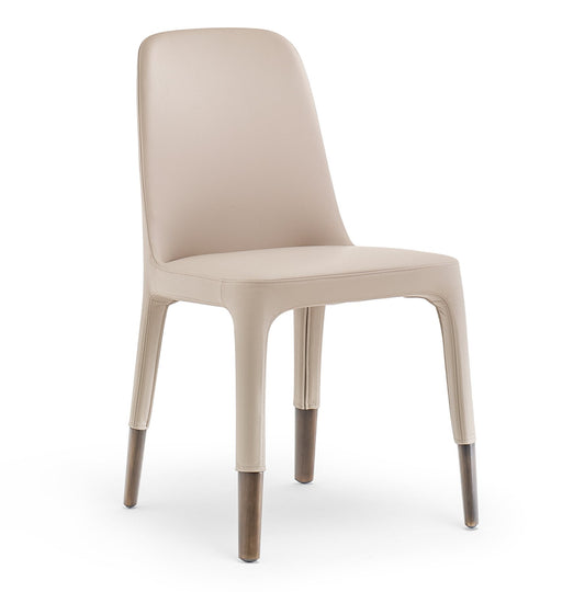 Ester 691 Side Chair-Contract Furniture Store for hospitality, leisure & commercial projects
