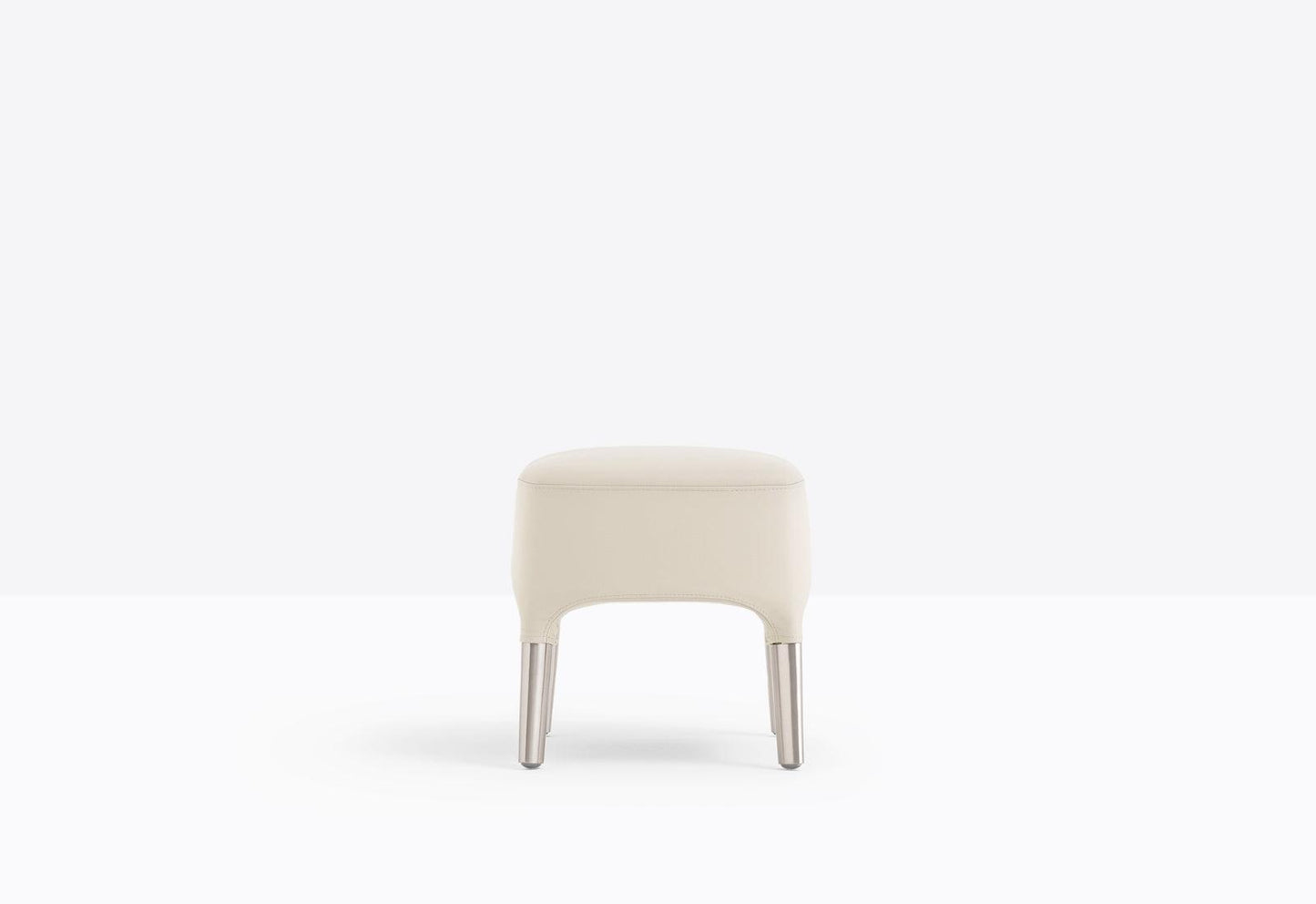Ester 693 Pouf