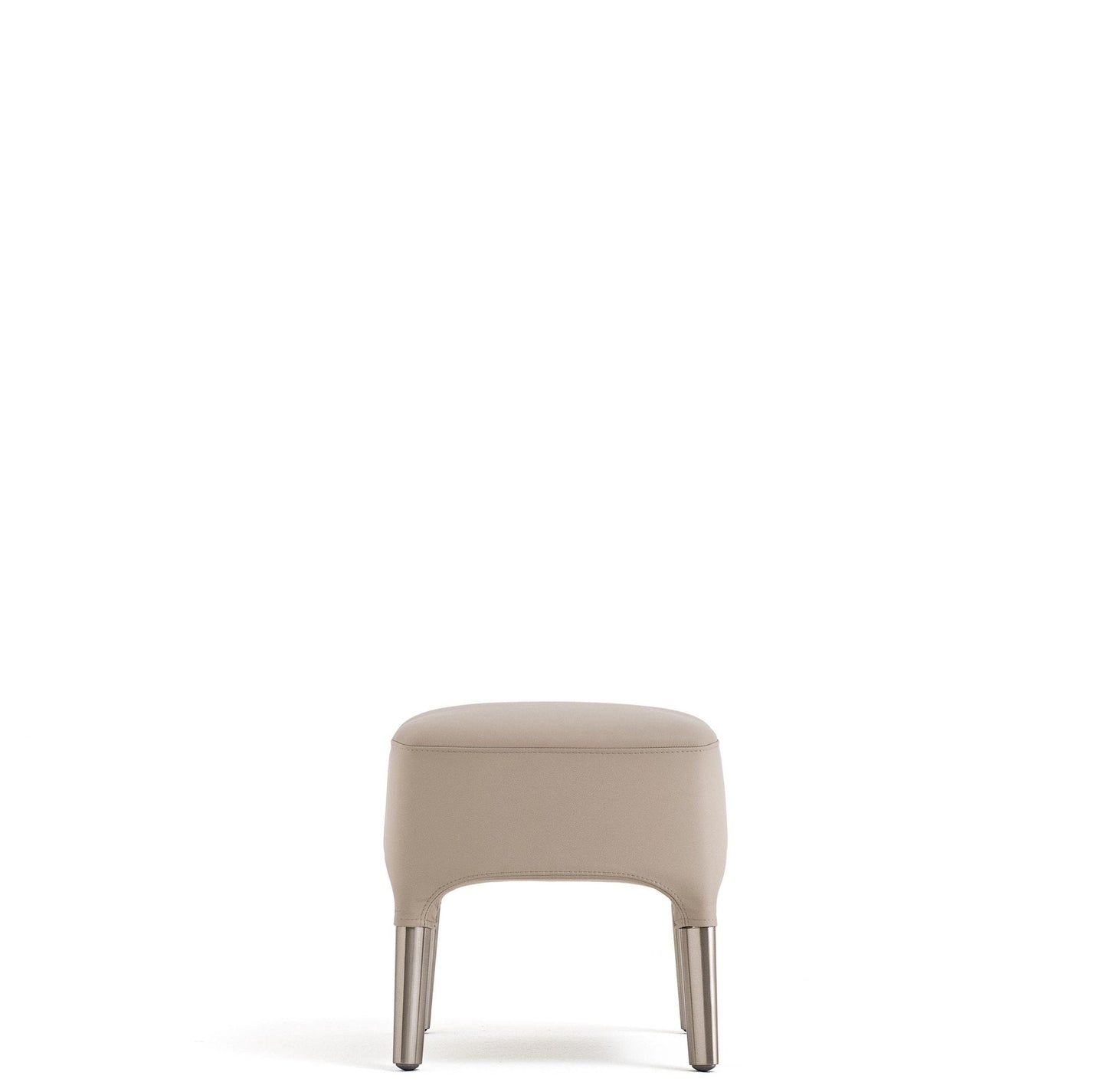 Ester 693 Pouf-Contract Furniture Store for hospitality, leisure & commercial projects
