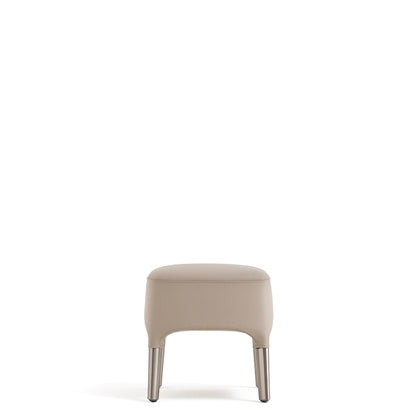 Ester 693 Pouf-Contract Furniture Store for hospitality, leisure & commercial projects