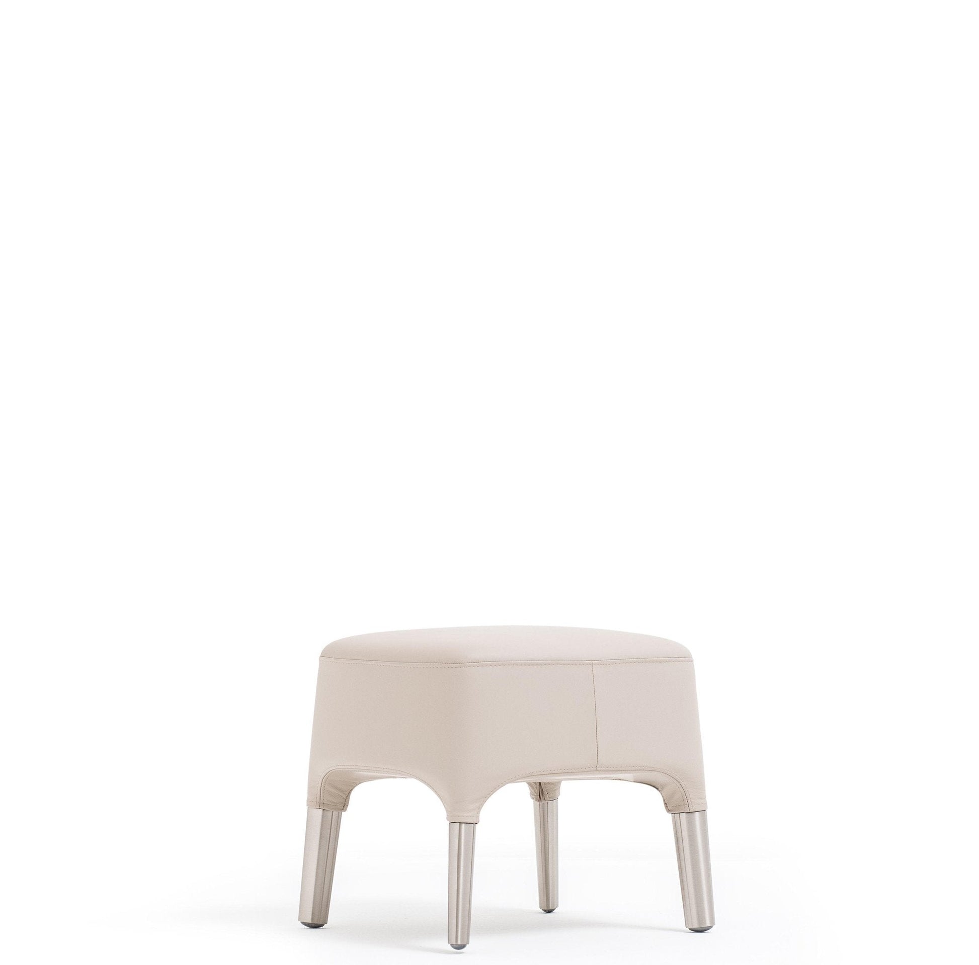 Ester 693 Pouf-Contract Furniture Store for hospitality, leisure & commercial projects