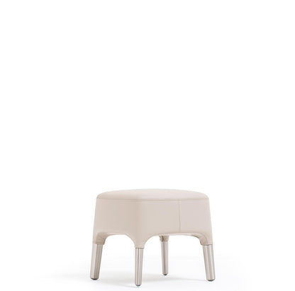 Ester 693 Pouf-Contract Furniture Store for hospitality, leisure & commercial projects