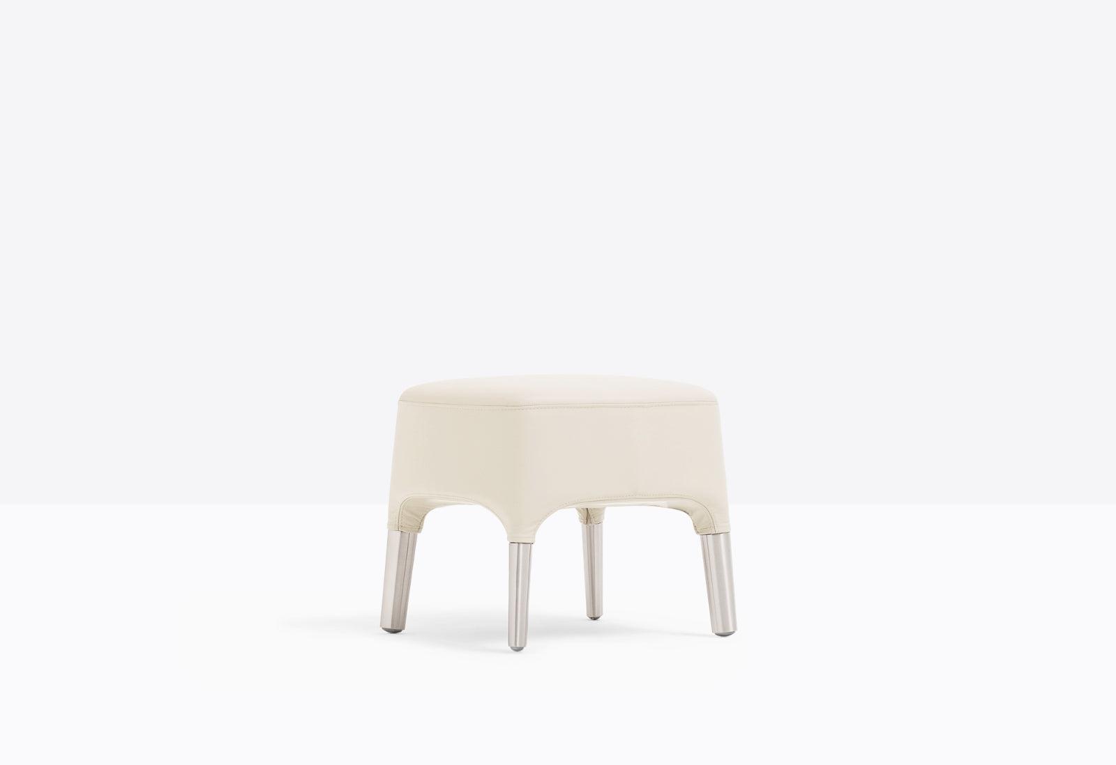 Ester 693 Pouf-Contract Furniture Store for hospitality, leisure & commercial projects