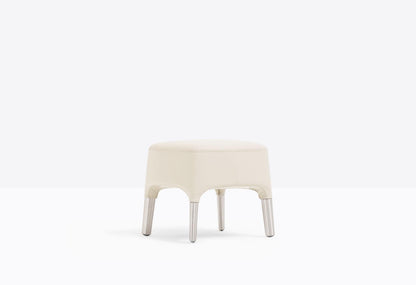 Ester 693 Pouf-Contract Furniture Store for hospitality, leisure & commercial projects