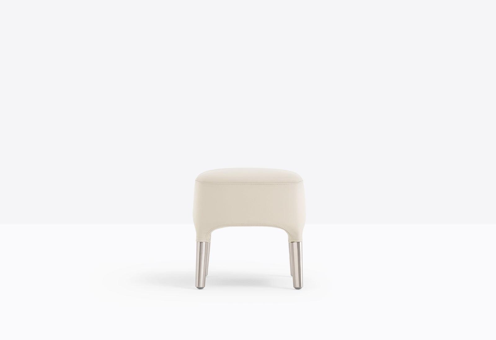 Ester 693 Pouf-Contract Furniture Store for hospitality, leisure & commercial projects