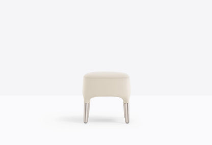 Ester 693 Pouf-Contract Furniture Store for hospitality, leisure & commercial projects