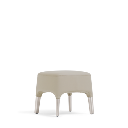Ester 693 Pouf-Contract Furniture Store for hospitality, leisure & commercial projects