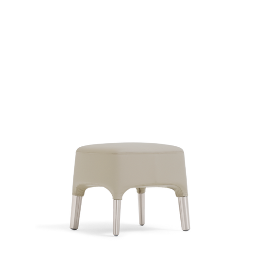 Ester 693 Pouf