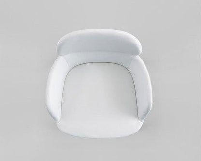 Ester 695 Armchair