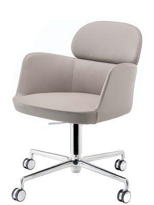 Ester 695 Armchair