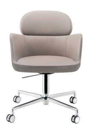 Ester 695 Armchair