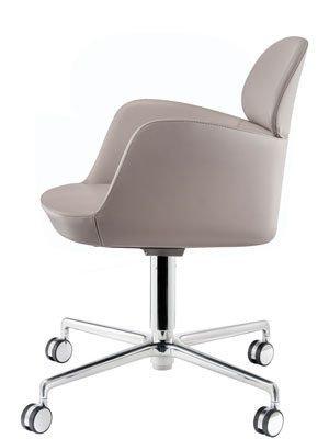Ester 695 Armchair