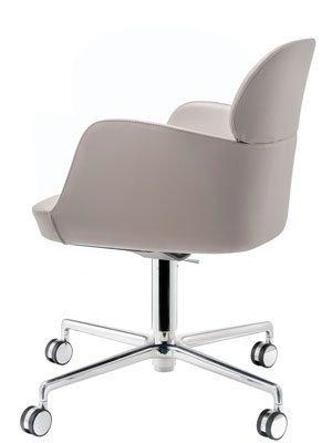 Ester 695 Armchair