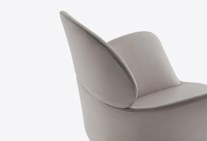Ester 695 Armchair