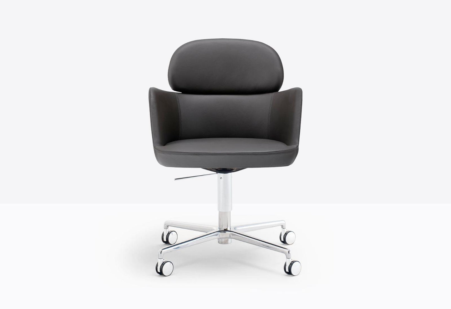 Ester 695 Armchair