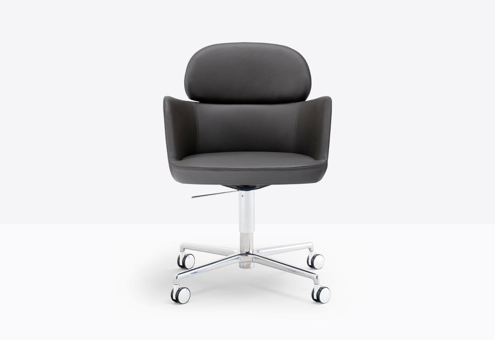 Ester 695 Armchair