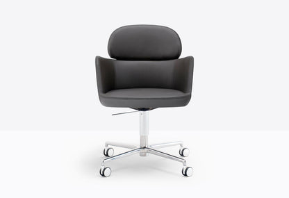 Ester 695 Armchair
