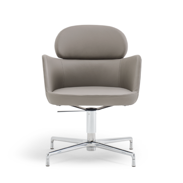 Ester 695 Armchair