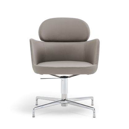 Ester 695 Armchair