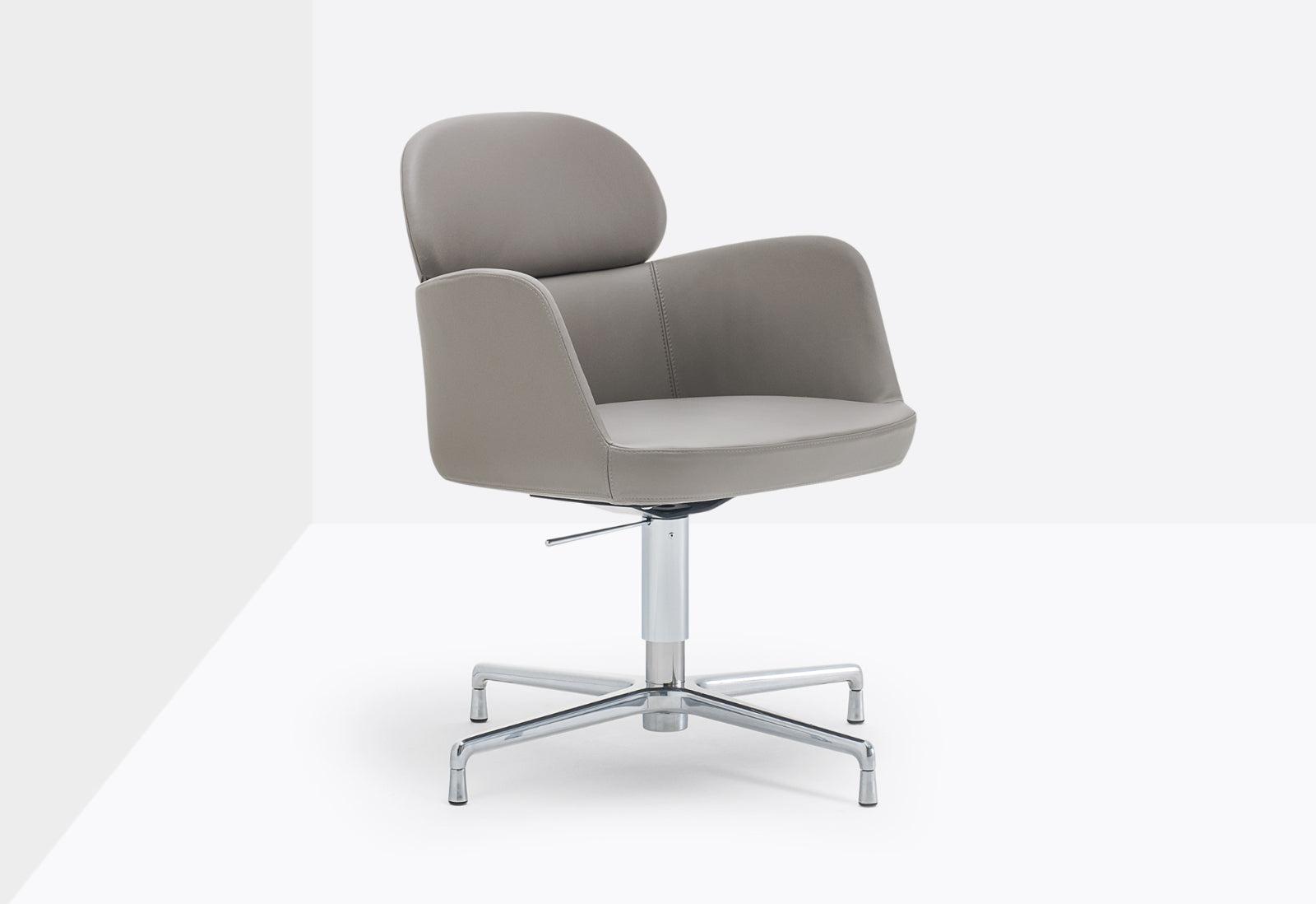 Ester 695 Armchair