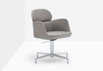 Ester 695 Armchair