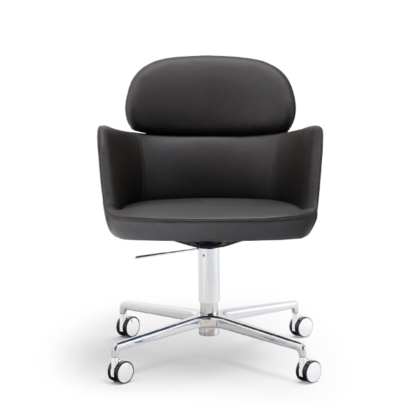 Ester 695 Armchair